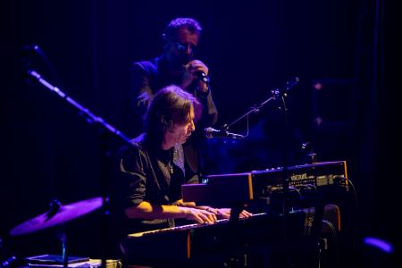 Mi2 akustik_Foto atelje Postojna (23)